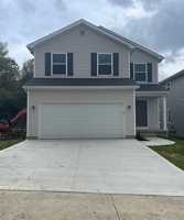 featured image of 9258 Chestnut Ct