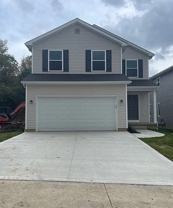 9258 Chestnut Ct - Photo 1 of 1