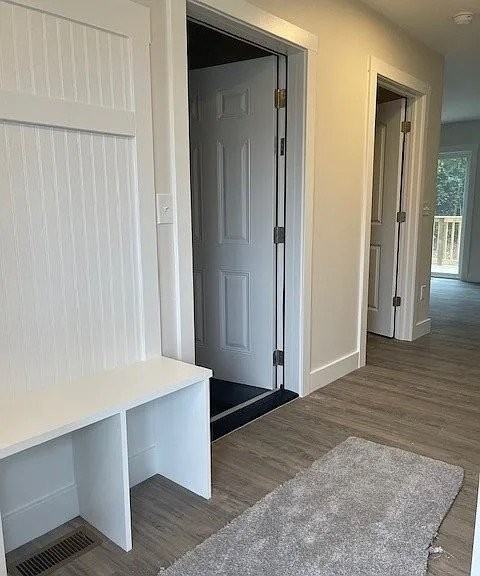 9258 Chestnut Ct - Photo 2 of 20