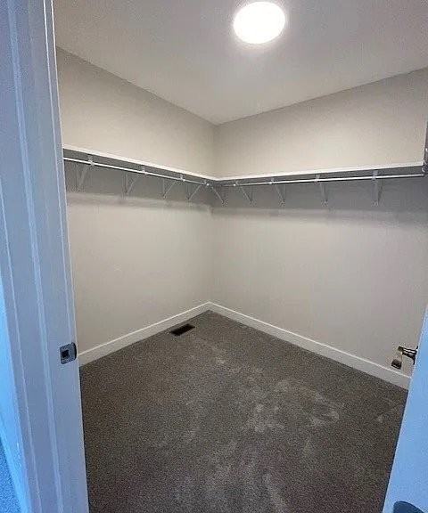 9258 Chestnut Ct - Photo 5 of 20