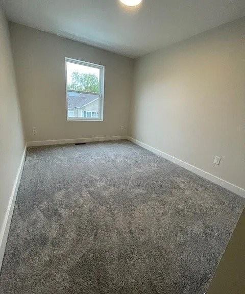 9258 Chestnut Ct - Photo 6 of 20