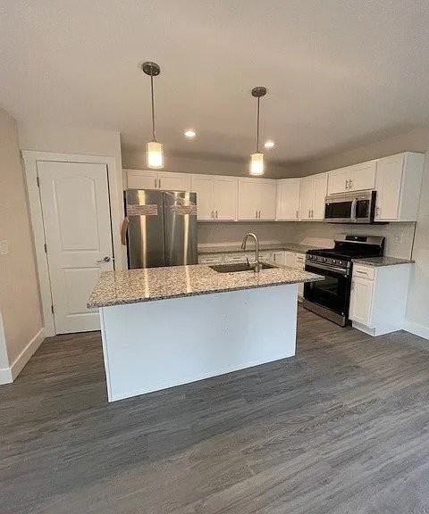 9258 Chestnut Ct - Photo 7 of 20