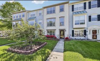 2558 Ambling Cir - Photo 1 of 1