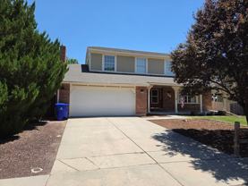 685 Georgetown Ln - Photo 1 of 1
