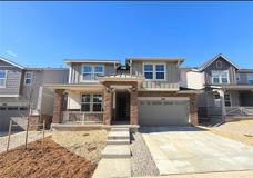 10857 Tundra Top Dr - Photo 1 of 1