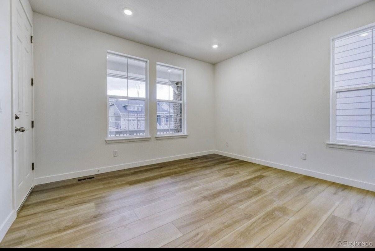 10857 Tundra Top Dr - Photo 2 of 7