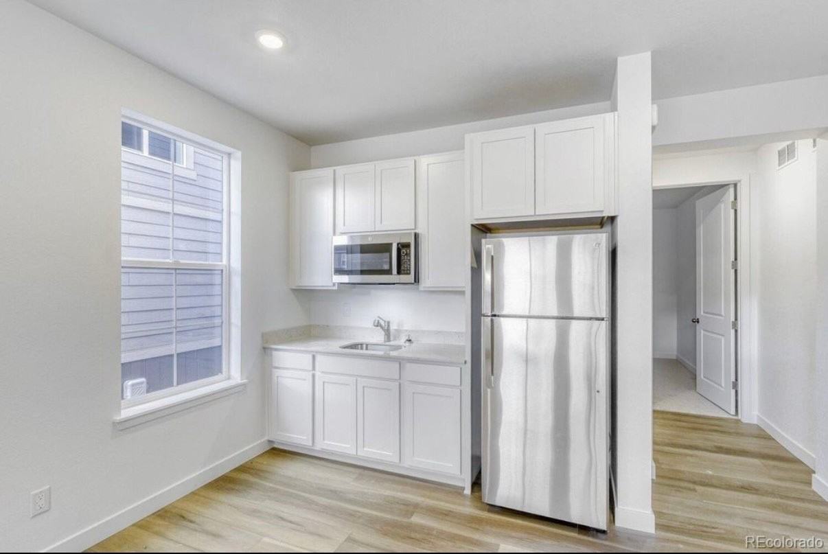 10857 Tundra Top Dr - Photo 3 of 7