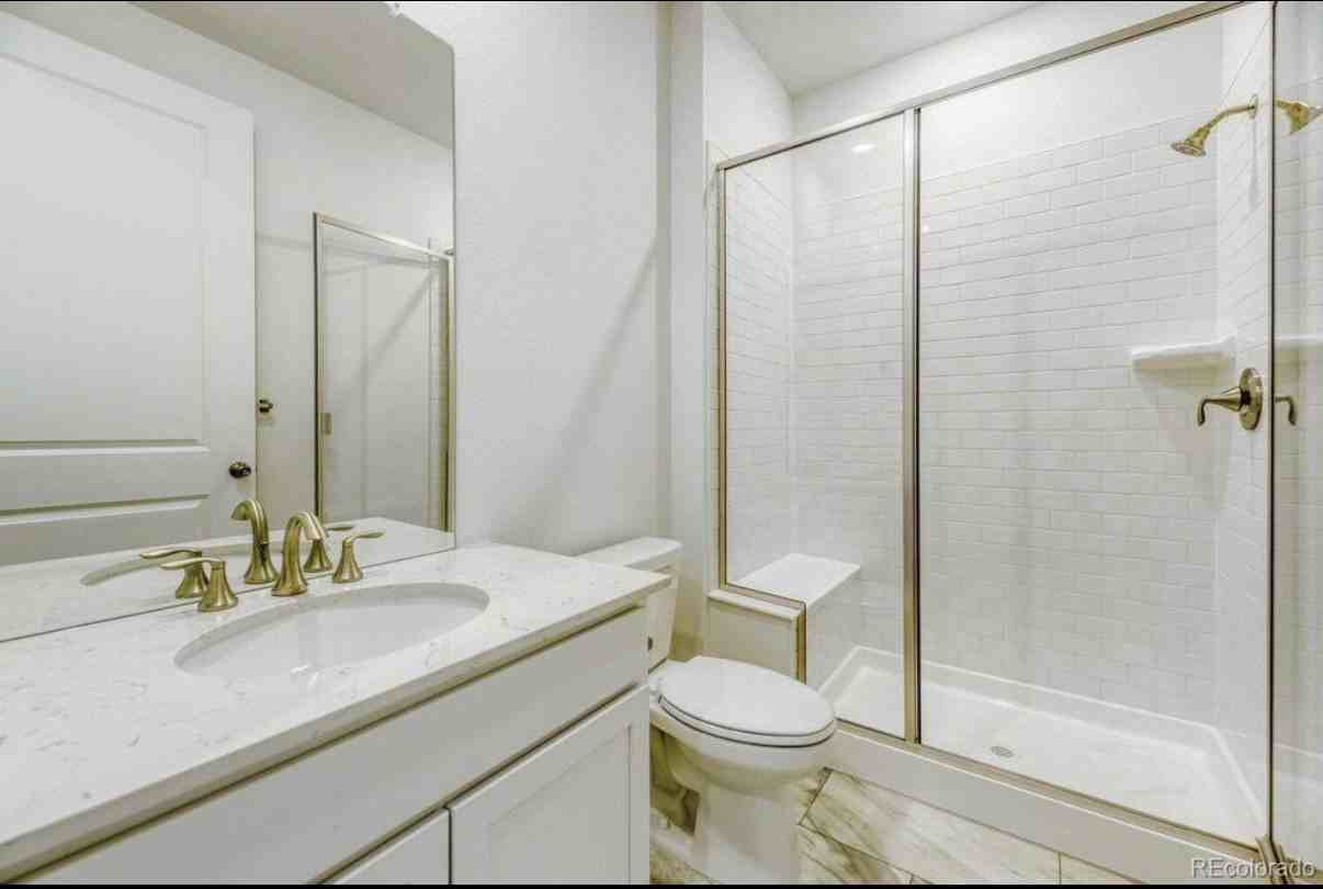 10857 Tundra Top Dr - Photo 4 of 7
