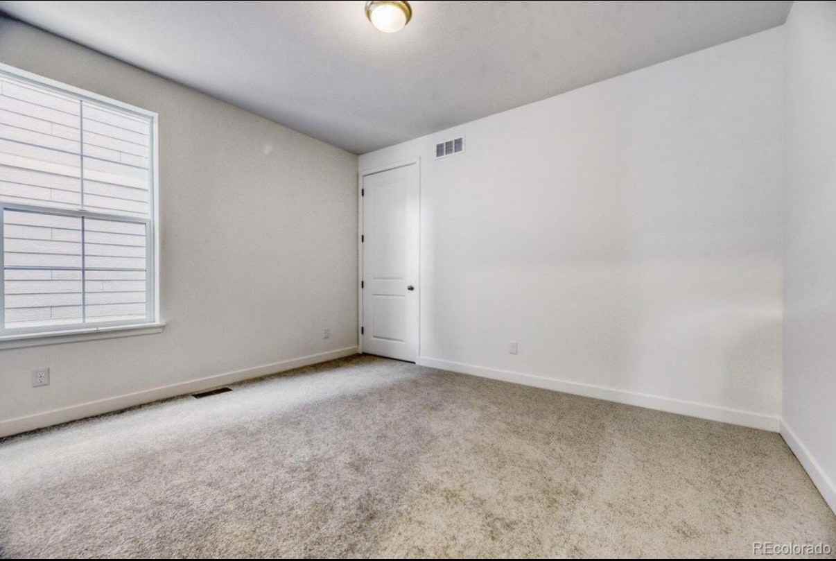 10857 Tundra Top Dr - Photo 5 of 7