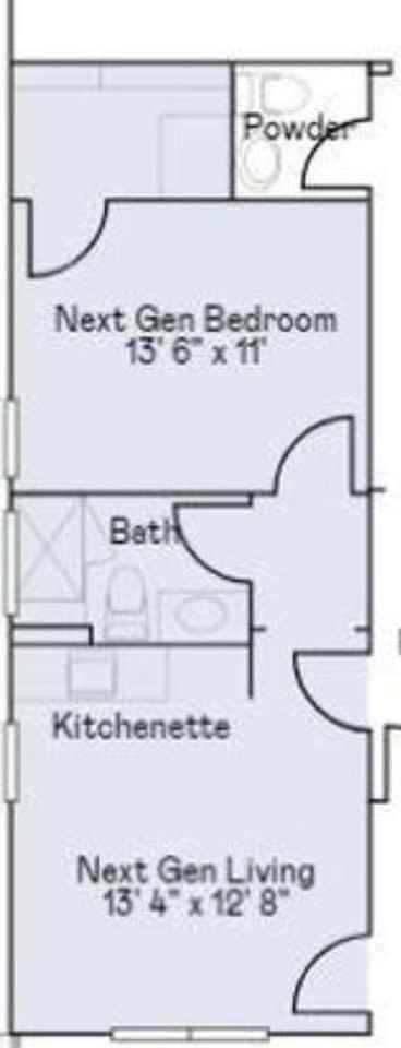 10857 Tundra Top Dr - Photo 6 of 7