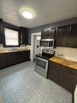 3359 Dowling St - Photo 1 of 1