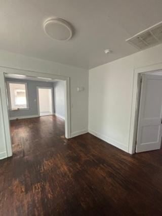 3359 Dowling St - Photo 2 of 6