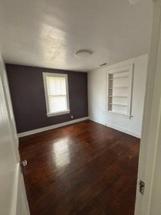 3359 Dowling St - Photo 3 of 6