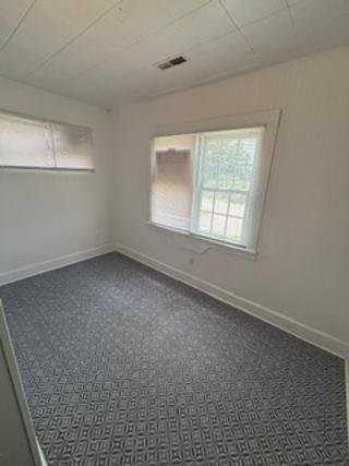 3359 Dowling St - Photo 4 of 6