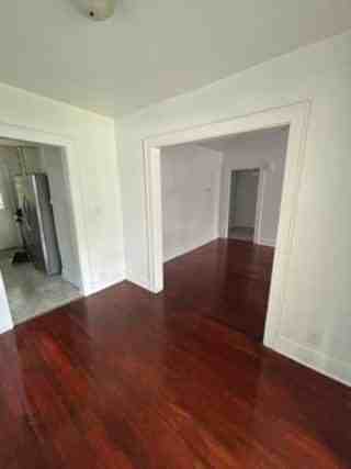 3359 Dowling St - Photo 6 of 6
