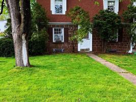 featured image of 16 Thomson Rd