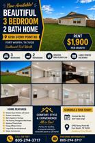 6700 Stoney Point Rd - Photo 1 of 1