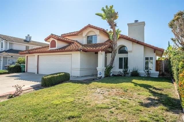 5375 Rio Plata Dr - Photo 2 of 13