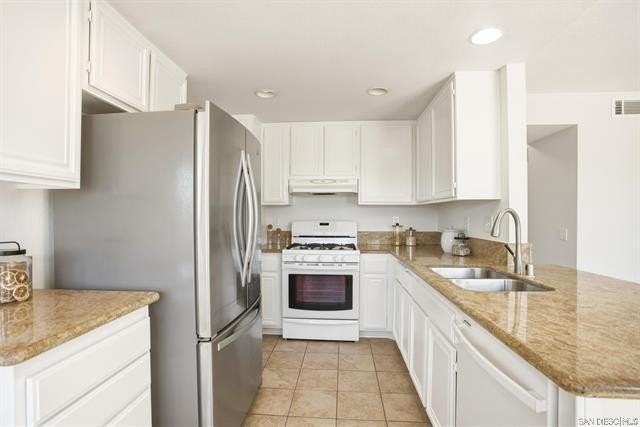 5375 Rio Plata Dr - Photo 6 of 13