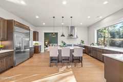 1183 N Worthington Pl - Photo 1 of 1