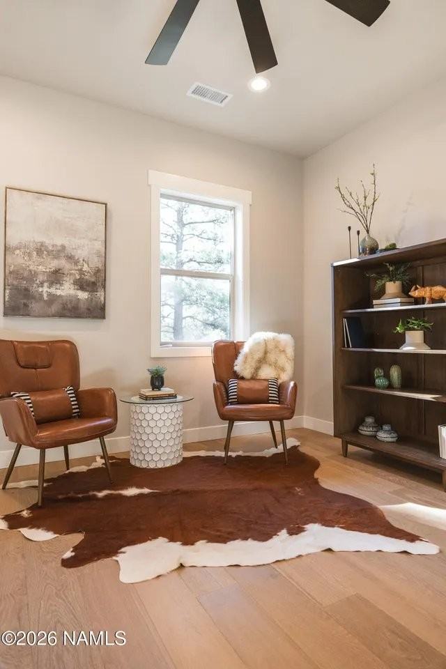 1183 N Worthington Pl - Photo 4 of 19