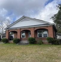 1722 Georgia Ave - Photo 1 of 1