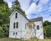 3724 Grand Ave - Photo 1 of 1