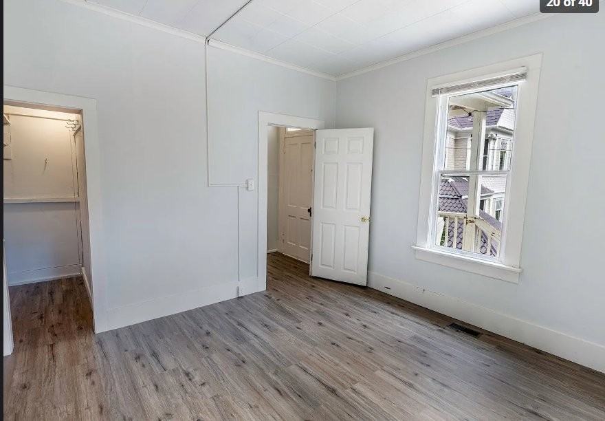 3724 Grand Ave - Photo 2 of 6