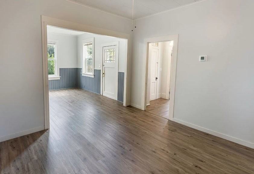 3724 Grand Ave - Photo 4 of 6