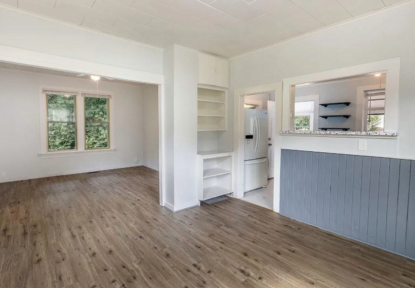 3724 Grand Ave - Photo 5 of 6