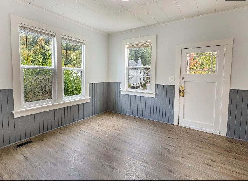 3724 Grand Ave - Photo 6 of 6