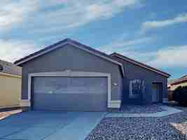 featured image of 15438 W Port Au Prince Ln