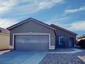 15438 W Port Au Prince Ln - Photo 1 of 1