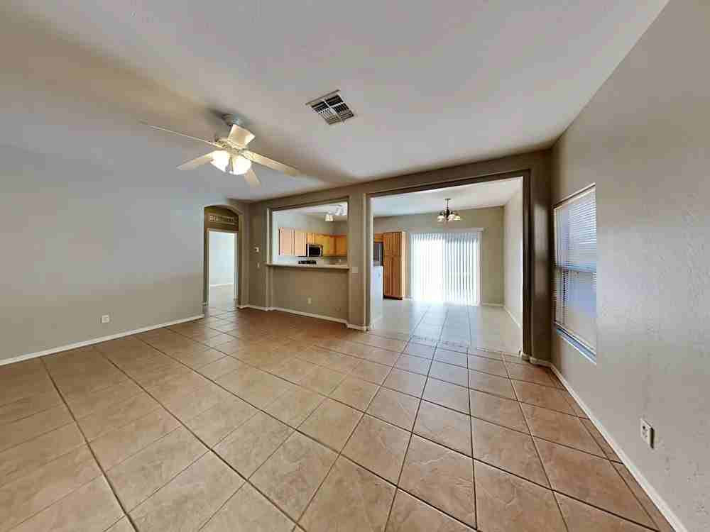 15438 W Port Au Prince Ln - Photo 3 of 13