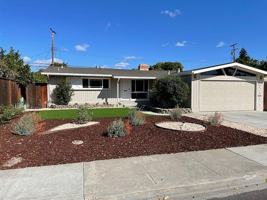 featured image of 735 Garner Ct