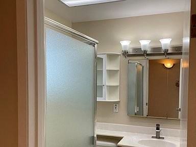 735 Garner Ct - Photo 7 of 14