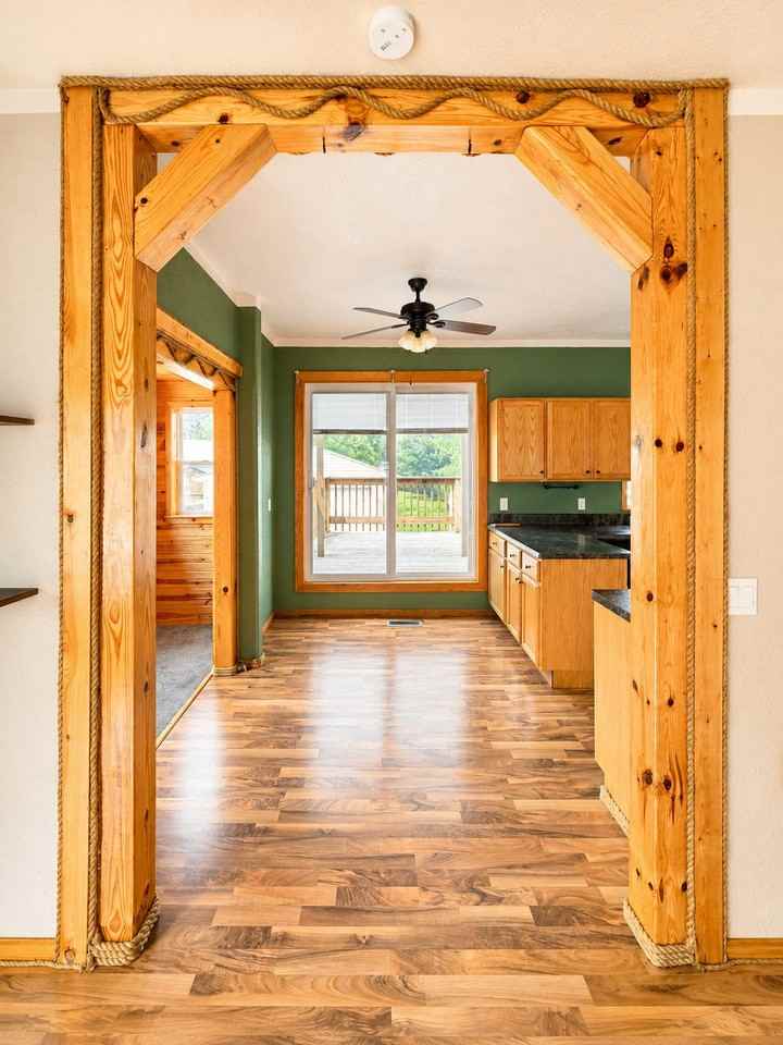 610 N Center St #610 - Photo 3 of 21