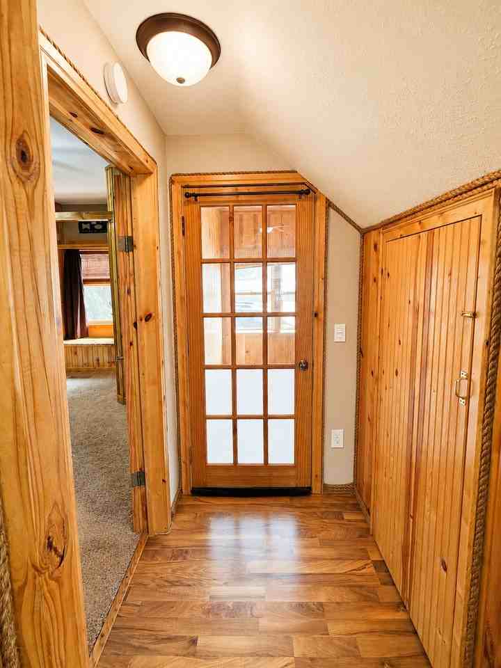 610 N Center St #610 - Photo 6 of 21