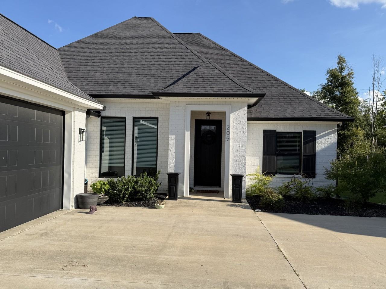 205 River Styx Dr