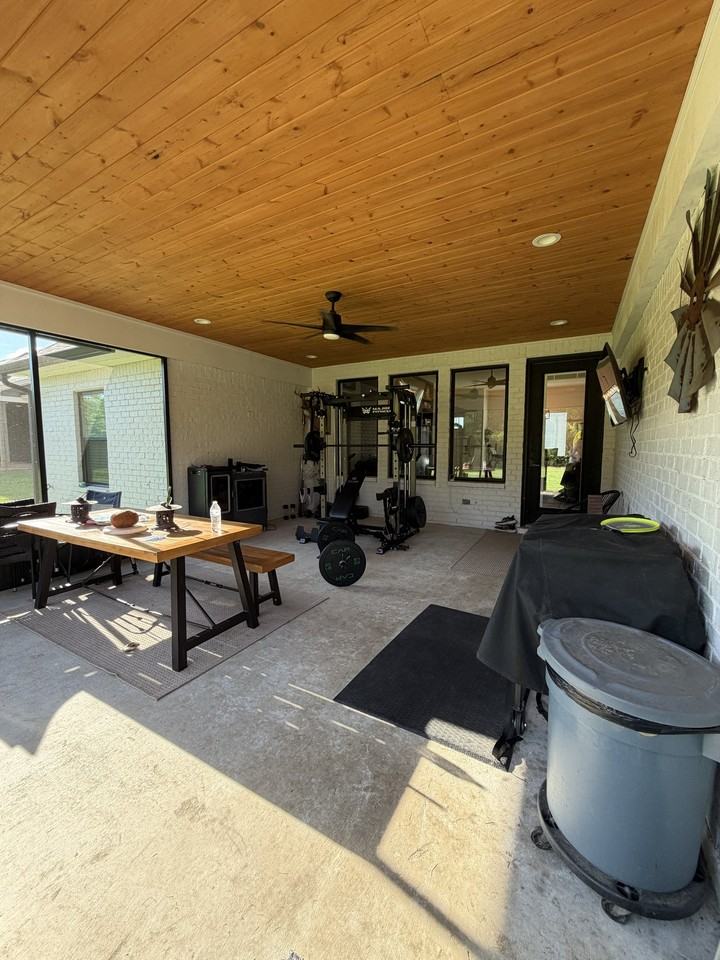 205 River Styx Dr - Photo 2 of 3