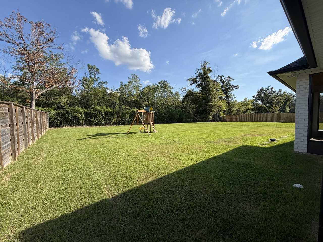 205 River Styx Dr - Photo 3 of 3