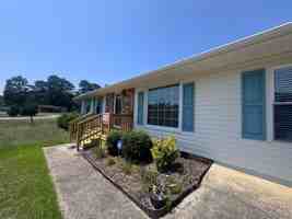 featured image of 7363 Hyannis Dr
