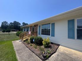 7363 Hyannis Dr - Photo 1 of 1