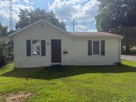featured image of 1057 N Ohio St
