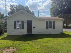 1057 N Ohio St - Photo 1 of 1