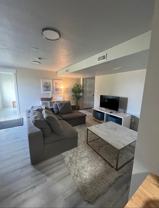 4414 W Bartlett Dr - Photo 1 of 1