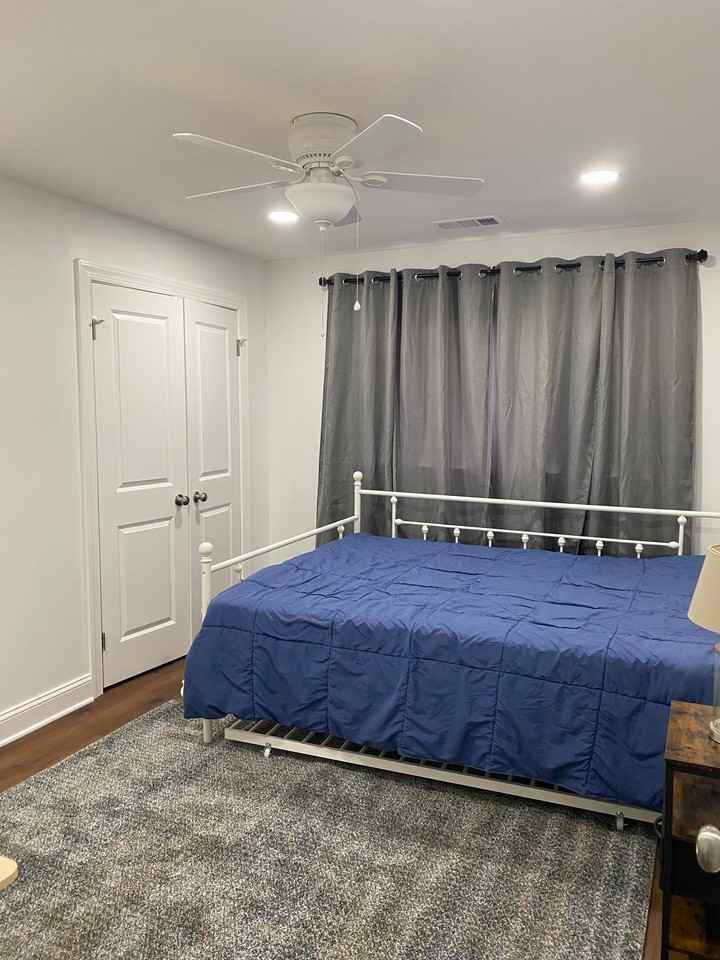 2402 Parkers Ln - Photo 2 of 10