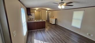 101 Fair Haven St - Photo 1 of 1