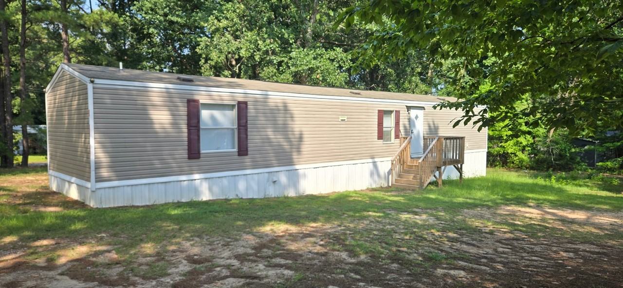 101 Fair Haven St - Photo 2 of 16