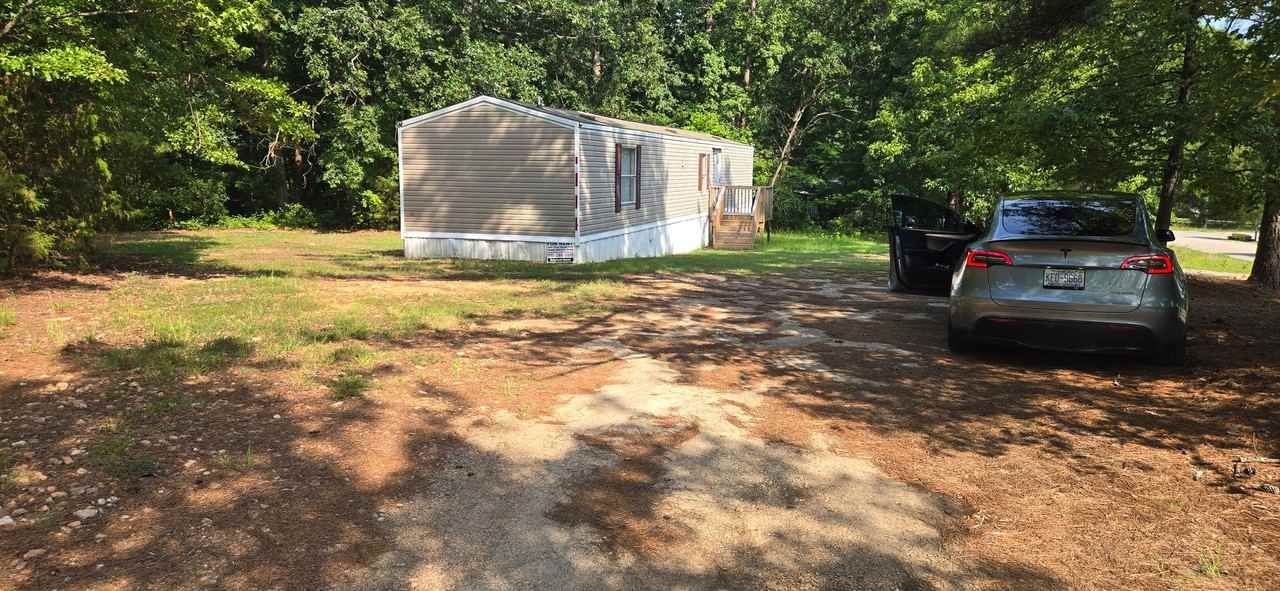 101 Fair Haven St - Photo 6 of 16